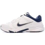 Lage Sneakers Nike -