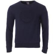 Sweater C17 -