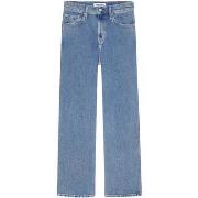 Jeans Tommy Hilfiger -