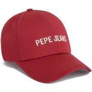 Pet Pepe jeans -