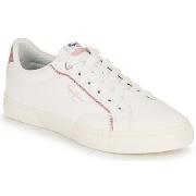 Lage Sneakers Pepe jeans KENTON YUSTY W