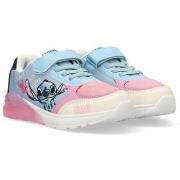 Sneakers Luna Collection 77620