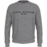 Sweater Tommy Hilfiger MW0MW11596