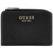 Portemonnee Guess -