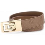 Riem Guess -