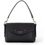 Tas Guess -