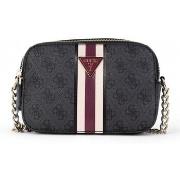 Tas Guess -