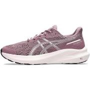 Hardloopschoenen Asics Gt-1000 13 Gs