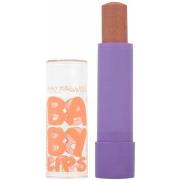 Verzorging &amp; lipprimer Maybelline New York Baby Lips Lippenbalsem ...