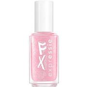 Nagellak Essie Nagellak Expressie - 520 Fx Faux Real