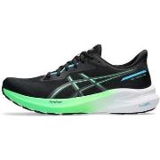 Hardloopschoenen Asics Gt-1000 13