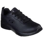 Sneakers Skechers EAZY VIBEZ