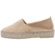 Espadrilles Senses &amp; Shoes PARUBIA