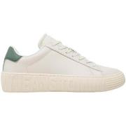 Lage Sneakers Tommy Hilfiger -