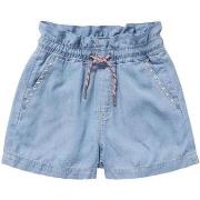 Korte Broek Pepe jeans -