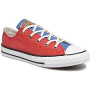 Lage Sneakers Converse -