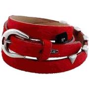 Riem Salsa -