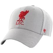 Pet '47 Brand EPL FC Liverpool Cap