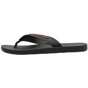 Sandalen Rider IMPULSE THONG AD