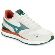 Lage Sneakers Mizuno RB87