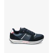 Sneakers Pepe jeans TOUR BASIC