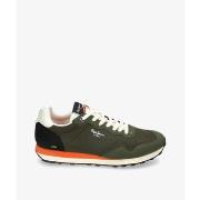 Sneakers Pepe jeans NATCH ONE M