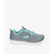 Sneakers Skechers 12614