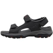 Sandalen Skechers TRESMEN