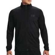 Trainingsjack Under Armour -