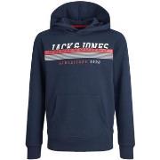 Sweater Jack &amp; Jones -