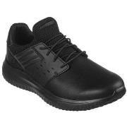 Sneakers Skechers Delson 3.0 - Ezra