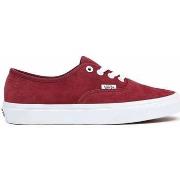 Lage Sneakers Vans -