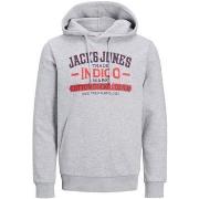 Sweater Jack &amp; Jones -