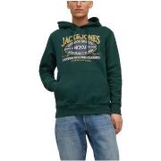 Sweater Jack &amp; Jones -