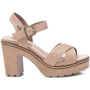 Sandalen Refresh 32632