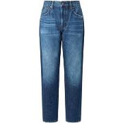 Jeans Pepe jeans -