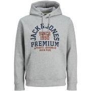 Sweater Jack &amp; Jones -