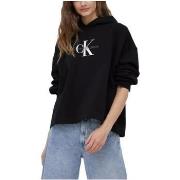 Sweater Calvin Klein Jeans -