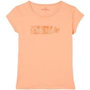 T-shirt Kaporal -