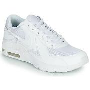 Lage Sneakers Nike AIR MAX EXCEE GS