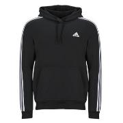 Sweater adidas 3S FL HD