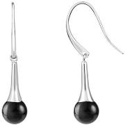 Oorbellen Phebus Boucles d'oreilles Femme