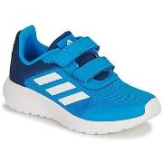 Hardloopschoenen adidas Tensaur Run 2.0 CF K