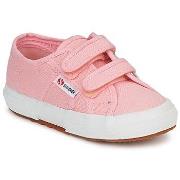 Lage Sneakers Superga 2750 STRAP