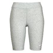 Legging Nike NIKE SPORTSWEAR ESSENTIAL