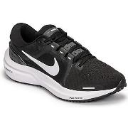 Hardloopschoenen Nike NIKE AIR ZOOM VOMERO 16