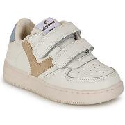 Lage Sneakers Victoria SIEMPRE