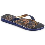 Teenslippers Havaianas TOP MARVEL