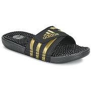 Teenslippers adidas ADISSAGE