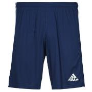 Korte Broek adidas SQUAD 21 SHO